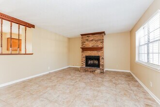 4829 Catskill Dr in Nashville, TN - Building Photo - Building Photo