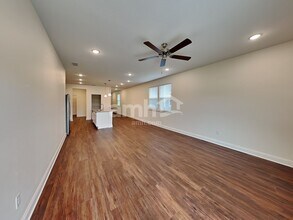 42 Elcano Ln in St. Augustine, FL - Building Photo - Building Photo