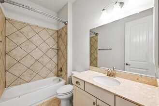 308 Montalcino Blvd in Austin, TX - Building Photo - Building Photo