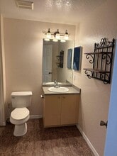 360 Crestwood Cir, Unit 306 in Royal Palm Beach, FL - Building Photo - Building Photo