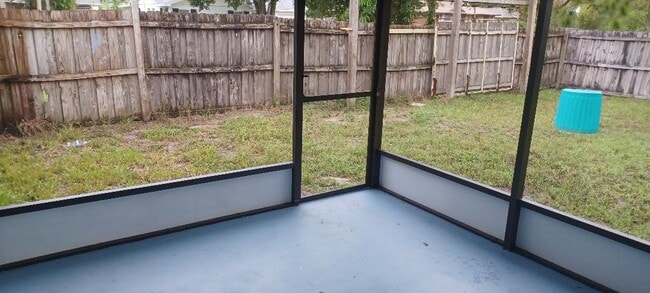 605 18th Ct in Vero Beach, FL - Building Photo - Building Photo