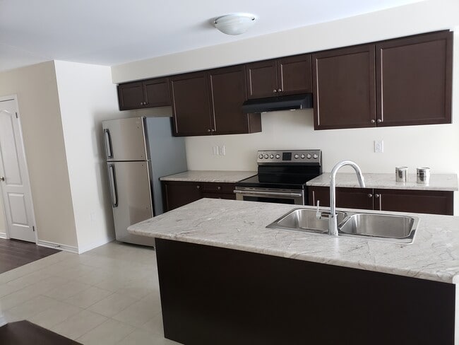 property at 74 Tilbury St