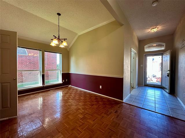 7122 Deerfield Dr in Rowlett, TX - Building Photo - Building Photo