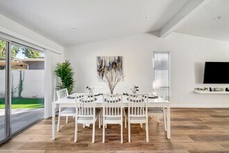 22998 Valerio St in Los Angeles, CA - Building Photo - Building Photo