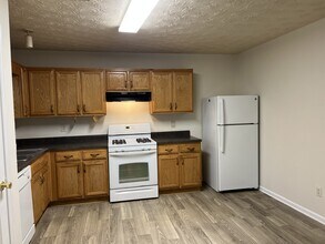 2942 Fields Dr in Stonecrest, GA - Building Photo - Building Photo