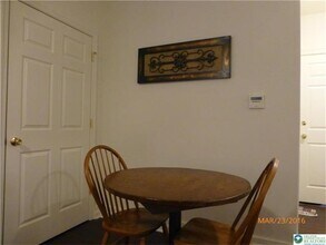 108 S Main St in Alburtis, PA - Building Photo - Building Photo