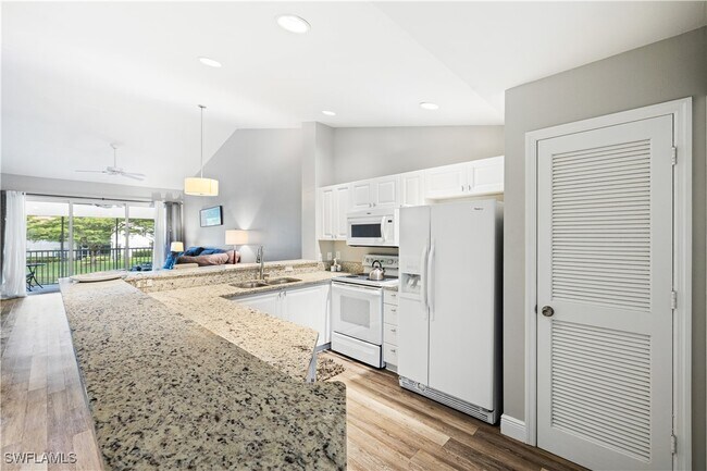 property at 5455 Worthington Ln