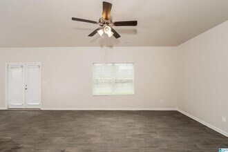 5860 Mountain View Trl in Bessemer, AL - Building Photo - Building Photo