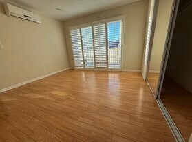 1909 22nd St, Unit 3 in Santa Monica, CA - Building Photo