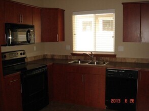 540 Fort St in Richland, WA - Building Photo - Building Photo