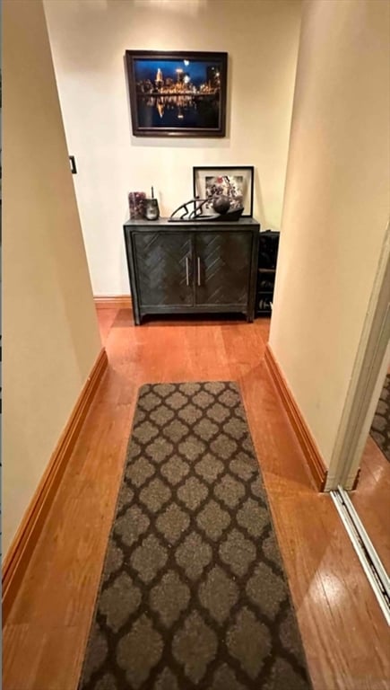 881 Broadway in Everett, MA - Building Photo - Building Photo