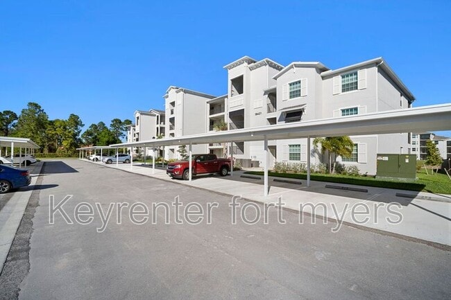 18421 Copperhead Dr in Lehigh Acres, FL - Building Photo - Building Photo