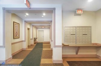 57 E Hattendorf Ave in Roselle, IL - Building Photo - Building Photo