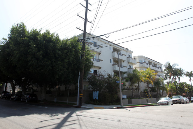 Purdue Ohio in Los Angeles, CA - Building Photo - Building Photo