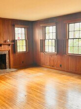 101 Southwood Dr in Columbia, SC - Building Photo - Building Photo