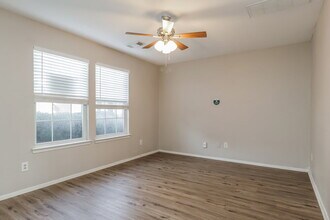 1139 Verde Trails Dr in Houston, TX - Building Photo - Building Photo