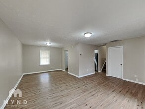 1568 Pintail Rd in Jonesboro, GA - Building Photo - Building Photo