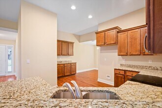 405 Ellington Ave in Fairhope, AL - Building Photo - Building Photo