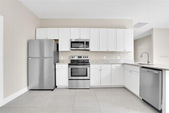 407 Acacia Tree Way in Kissimmee, FL - Building Photo - Building Photo