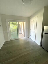 7013 NW 95th Terrace in Tamarac, FL - Building Photo - Building Photo