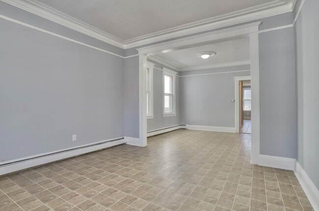 42 Greenville Ave
