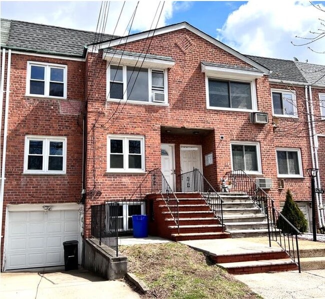 6471 Alderton St, Unit #1