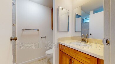 2542 Date St in Honolulu, HI - Building Photo - Building Photo