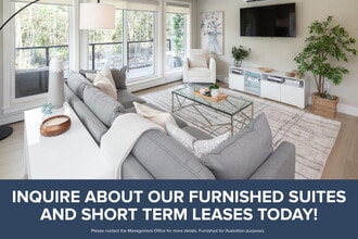 2334 Longard Plaza in Halifax, NS - Building Photo - Building Photo