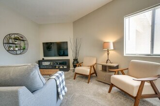 9151 W Greenway Rd, Unit ID1386202P in Peoria, AZ - Building Photo - Building Photo