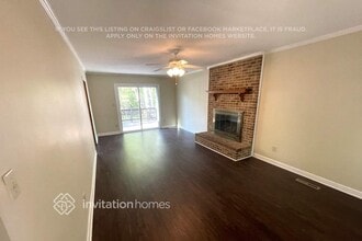 10705 Danesway Ln in Cornelius, NC - Building Photo - Building Photo