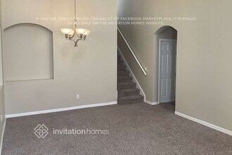 14711 Sapodilla Dr in Orlando, FL - Building Photo - Building Photo
