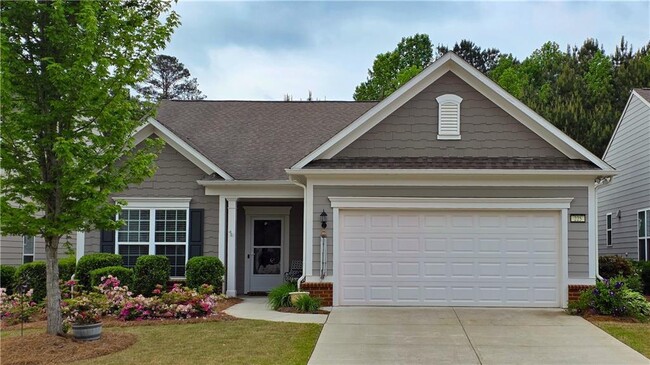 property at 225 Windsor Park Dr