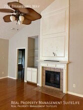 703 Brambling Way in Stockbridge, GA - Building Photo - Building Photo