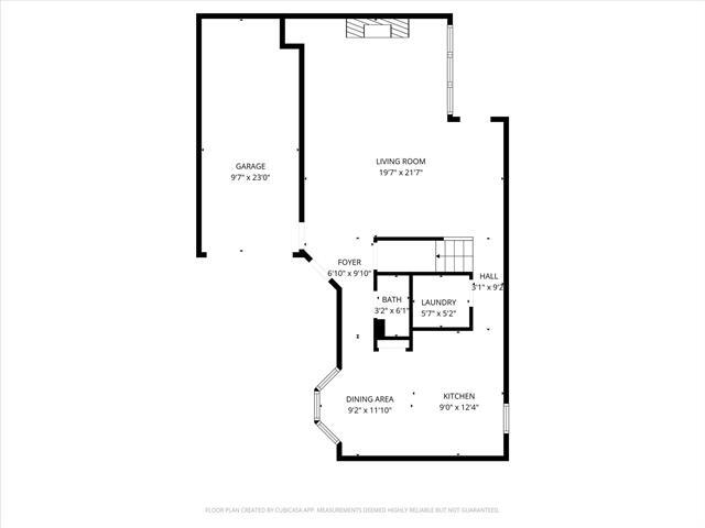property at 4064 Windhaven Ln