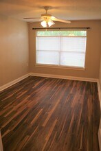 6420 Old Harbor Ct in Gulf Breeze, FL - Building Photo - Building Photo