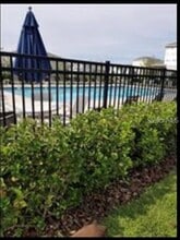 2012 Raulerson Ct in Apopka, FL - Building Photo - Building Photo