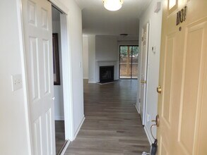 1101 Colony Pl Dr in Augusta, GA - Building Photo - Building Photo