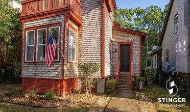 408 Coquinas Ln in Beaufort, SC - Building Photo - Building Photo