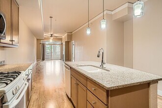 1275 Washington Ave, Unit 309 in Golden, CO - Building Photo - Building Photo
