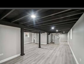 1329 W 71st St in Chicago, IL - Building Photo - Building Photo