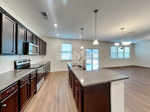 2132 Laurel Vlg Cir in Belmont, NC - Building Photo - Building Photo