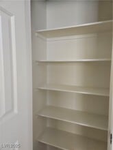 7637 Fieldfare Dr in North Las Vegas, NV - Building Photo - Building Photo