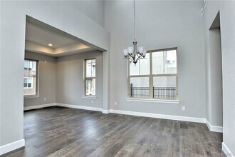 6040 S Olive Ct in Centennial, CO - Building Photo - Building Photo