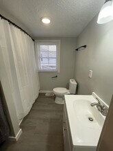 5894 Martin Hwy in Union City, TN - Building Photo - Building Photo