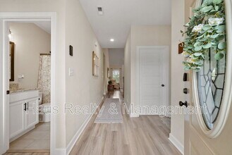 433 Crestwicke Ct in Clarksville, TN - Building Photo - Building Photo