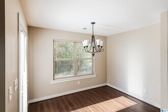 47 Carriage House Rd SW in Bessemer, AL - Building Photo - Building Photo