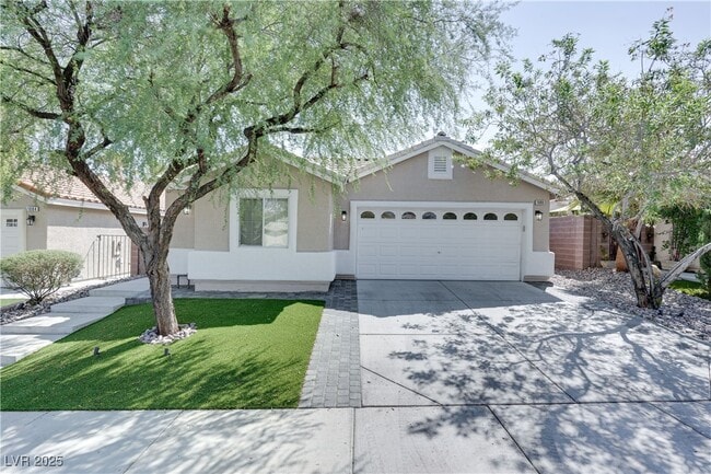 property at 1088 Snow Roof Ave