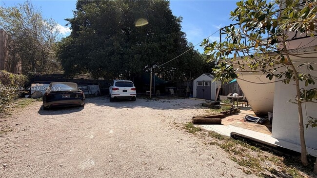 168 NW 53rd St in Miami, FL - Building Photo - Building Photo