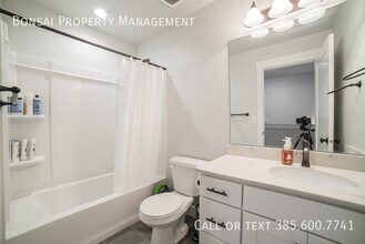 6189 Birch Run Rd in South Jordan, UT - Building Photo - Building Photo