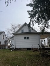 410 N Dunlap Ave in Viroqua, WI - Building Photo - Building Photo